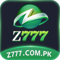 z777 game download for android