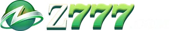 Z777 GAME